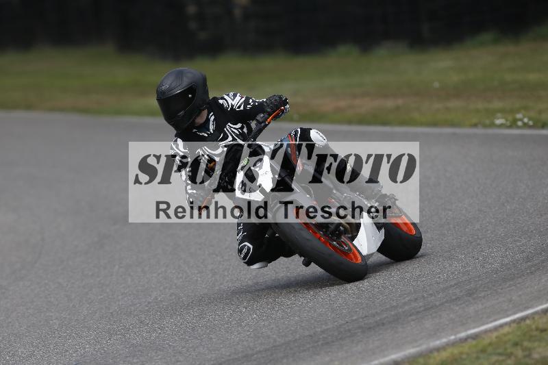 /28 25.07.2026  Speer Racing ADR/Rookies/89